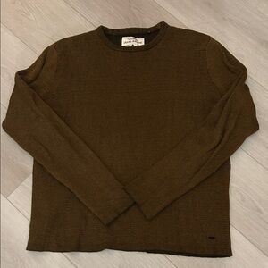 Only & Sons sweater